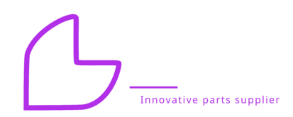 IPF Industry brand Innovative parts supplier