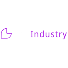 IPF Industry Logo